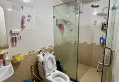 Bán nhà mặt phố Nguyễn Ngọc Nại, 55m², 4 tầng, vị trí kinh doanh sầm uất... Bán nhà mặt phố tại Phương Liệt, Hà Nội 09
