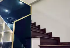 Bán nhà mặt phố 4 tầng, 60m², Hiệp Bình, giá 7.75 tỷ... Bán nhà mặt phố tại Hiệp Bình, Hồ Chí Minh 08