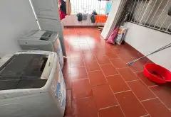 VỚI DT52M CHỦ CẦN BÁN NHANH CĂN NHÀ RIÊNG... Bán chung cư mini tại Hoài Đức, Hà Nội 11