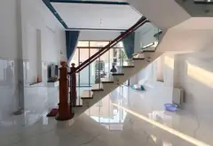 Nhà mới tinh, thiết kế vuông vức, hẻm xe hơi Thủ Đức... Bán nhà riêng tại Thủ Đức, Hồ Chí Minh 06