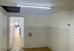 NHÀ MẶT PHỐ KINH DOANH SẦM UẤT TẠI KINH BẮC BẮC NINH... Bán nhà mặt phố tại Kinh Bắc, Bắc Ninh 01