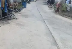 🏡 NHÀ NGAY CVPM QUANG TRUNG – NGANG RỘNG 5.6M – HẺM XE HƠI 4M - CÓ SẴN DÒNG TIỀN.... Bán nhà riêng tại Trung Mỹ Tây, Hồ Chí Minh 01