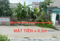 135m2 VIEW CÔNG VIÊN MẶT TIỀN RỘNG NỞ HẬU TẠI ĐẠI ĐỒNG THIÊN LỘC - SỔ CHÍNH CHỦ... Bán đất tại Thiên Lộc, Hà Nội 01