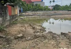 Bán đất 86 mét vuông thôn đình cao xã Tiên Tiến... Bán đất tại Tiên Tiến, Hưng Yên 02