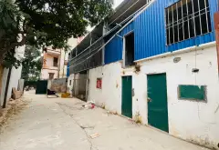 Khu Đất Trọng Tâm Đại Linh - Đẳng Cấp Vị Trí Đối Diện Biệt Thự Vinaconex... Bán đất tại Từ Liêm, Hà Nội 03