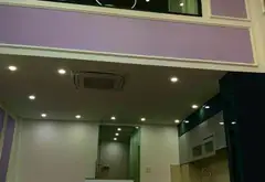 Bán nhà riêng 6 tầng, 4 phòng ngủ, đầy đủ nội thất tại quận trung tâm... Bán nhà riêng tại Long Biên, Hà Nội 09