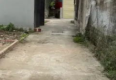 Đất trung tâm huyện, giá sốc, cơ hội hiếm... Bán đất tại Phúc Thịnh, Hà Nội 02