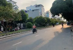 Bán nhà riêng 3 tầng hẻm 1/ Lê Thúc Hoạch, Phường Tân Quý, Diện tích 37m², Pháp lý sổ hồng... Bán nhà riêng tại Phú Thọ Hòa, Hồ Chí Minh 01