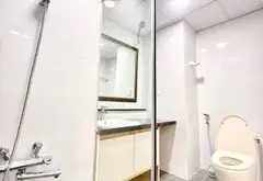Chung cư mini full nội thất ngay trung tâm Bình Thạnh, chỉ 4,1 tỷ... Bán chung cư mini tại Bình Thạnh, Hồ Chí Minh 15
