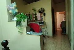 Nhà 3 Tầng Mặt Đường Tân Thành Tân Phú ~100m² Ô Tô Đậu Cửa Sổ A4... Bán nhà riêng tại Tân Phú, Hồ Chí Minh 06