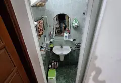 Nhà mặt tiền rộng trung tâm Đống Đa - tiềm năng lớn... Bán nhà riêng tại Đống Đa, Hà Nội 12