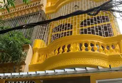 Nhà Đẹp Cốt Lõi Đống Đa, Giá Sốc Cực Hiếm 3 Tầng... Bán nhà riêng tại Đống Đa, Hà Nội 01