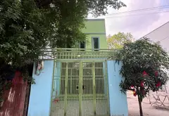 🏡 Siêu phẩm Tân Chánh Hiệp 07, hẻm xe hơi. 🏡... Bán nhà riêng tại Trung Mỹ Tây, Hồ Chí Minh 06