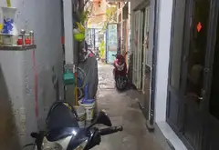 Cơ hội vàng sở hữu nhà riêng trung tâm Quận 8 với giá cực tốt... Bán nhà riêng tại Chánh Hưng, Hồ Chí Minh 02