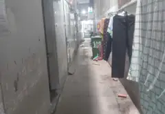 Bán nhà mặt phố 4 tầng diện tích 250m2 tại Tân Sơn Nhì... Bán nhà mặt phố tại Tân Sơn Nhì, Hồ Chí Minh 10