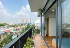 🔥 ( QUẬN 7 ) CHDV 7 TẦNG – THANG MÁY – DÒNG TIỀN 50TR- MT ĐƯỜNG SỐ

👉 GIÁ NHỈNH 17 TỶ... Bán nhà mặt phố tại Tân Hưng, Hồ Chí Minh 04