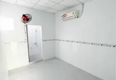 Sát MT Tôn Đản - 65m2 (5.512) - Sổ vuông - SHR - Chào 9T nhỉnh... Bán nhà riêng tại Khánh Hội, Hồ Chí Minh 03