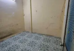 Bán nhà 2 tầng 62m2 tại phường 10 Quận 11 giá 9.6 tỷ... Bán nhà riêng tại Bình Thới, Hồ Chí Minh 07