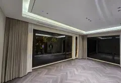 Bán nhà 7 tầng lô góc mặt phố Cổ Linh, Long Biên giá 27 tỷ... Bán partner tại Long Biên, Hà Nội 11