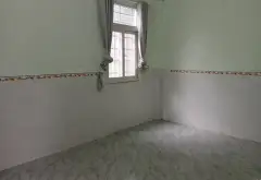 Nhà Lô Góc 2,5 Tầng Cực Hiếm Tại Khu Đô Đốc Lộc – Cơ Hội Đầu Tư Sinh Lời Ngay... Bán nhà mặt phố tại Cẩm Lệ, Đà Nẵng 04