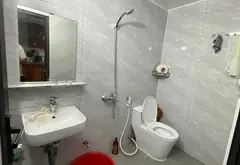 Bán nhà riêng 75m² tại Kim Nỗ Đông Anh (xã Thiên Lộc, Hà Nội), hướng Đông Bắc, giá 8,5 tỷ... Bán nhà riêng tại Thiên Lộc, Hà Nội 08