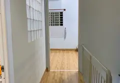 Bán nhà hẻm xe hơi Âu Cơ - 44m2 - mới đẹp - hơn 5 tỷ... Bán owner_side tại Bảy Hiền, Hồ Chí Minh 03
