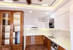 Siêu phẩm 7 tầng thang máy, gara 3 ô tô tại Tô Vĩnh Diện... Bán nhà riêng tại Thanh Xuân, Hà Nội 07