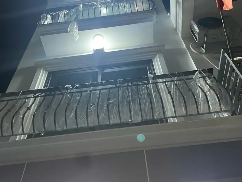 Nhà Đẹp Giá Tốt, Mặt Tiền Rộng Nở Hậu, Cơ Hội Hiếm Tại Xã Đại Thanh Hà Nội... Bán nhà riêng tại Đại Thanh, Hà Nội 01
