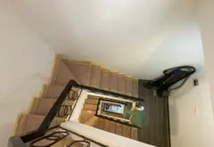 Bán nhà 4 tầng, 29.7m² tại Minh Khai sát Times City, hướng Tây Nam thoáng mát... Bán nhà riêng tại Vĩnh Tuy, Hà Nội 14