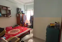 BÁN NHÀ RIÊNG 3 TẦNG - 3 PHÒNG NGỦ NGAY TRƯƠNG PHƯỚC PHAN - QUẬN BÌNH TÂN - GIÁ 4,25 TỶ... Bán nhà riêng tại Bình Trị Đông, Hồ Chí Minh 07