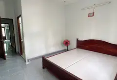 Cơ Hội Vàng Nhà Mặt Phố Hiệp Bình – Chỉ 5.9 Tỷ – Không Thể Bỏ Qua!... Bán nhà mặt phố tại Hiệp Bình, Hồ Chí Minh 11