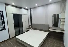 Nhà 5 tầng thang máy siêu xịn gần trung tâm Ngô Gia Tự... Bán nhà mặt phố tại Hải An, Hải Phòng 09