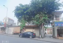 Bán nhà mặt phố diện tích 224.7m2 tại Quận Lô 3, mặt tiền 6.7m, pháp lý đầy đủ... Bán nhà mặt phố tại Trung Giã, Hà Nội 14