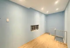 Cơ hội vàng sở hữu nhà lô góc 2 tầng sát Quận 1, giá hạ 2.15 tỷ... Bán nhà riêng tại Gia Định, Hồ Chí Minh 05