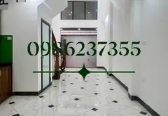Bán nhà 5 tầng Thang máy, Ngũ hiệp, Thanh Trì, Hà Nội.... Bán nhà riêng tại Nam Phù, Hà Nội 05