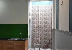 Nhà mặt tiền Đại Lộ 2, Phước Bình - Kinh doanh siêu tiện lợi... Bán nhà mặt phố tại Phước Long, Hồ Chí Minh 06