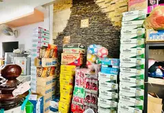Nhà mặt phố 3 tầng, gần AEON Mall Tân Phú, đường rộng 12m... Bán nhà mặt phố tại Bình Hưng Hòa, Hồ Chí Minh 01