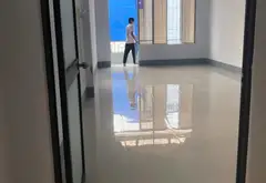 Bán nhà mặt phố 5 tầng hướng Đông Bắc, diện tích 100.8m² tại phường Đức Nhuận... Bán nhà mặt phố tại Đức Nhuận, Hồ Chí Minh 08