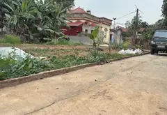 Nhà nhỏ giá hời - ô tô vào tận nơi Sóc Sơn... Bán nhà riêng tại Sóc Sơn, Hà Nội 02