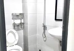 Nhà 3 Tầng Gần Vòng Xoay Lý Thái Tổ - Vị Trí Đắc Địa... Bán nhà riêng tại Vườn Lài, Hồ Chí Minh 11
