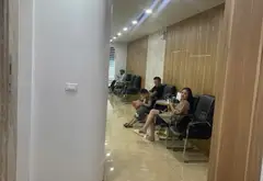 Bán toà nhà mặt phố 9 tầng mặt tiền rộng, vị trí đắc địa tại Trần Quốc Vượng... Bán nhà mặt phố tại Cầu Giấy, Hà Nội 04