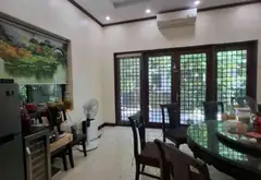 Biệt thự cao cấp Đan Phượng, xứng tầm đại gia , đẳng cấp vượt trội... Bán biệt thự, liền kề tại Đan Phượng, Hà Nội 09