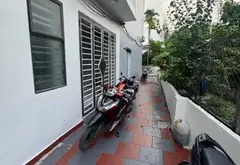 Cơ hội Vàng Sở Hữu Nhà Riêng Phúc Hải Siêu Hiếm Ngay Trung Tâm... Bán nhà riêng tại Hưng Đạo, Hải Phòng 13