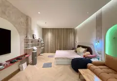 Nhà đẹp lộng lẫy Tô Hiến Thành, giảm sốc 2 tỷ... Bán nhà riêng tại Hòa Hưng, Hồ Chí Minh 18