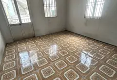 Bán nhà 2 tầng 48m2 hẻm xe tải kinh doanh tại Bình Tân... Bán nhà riêng tại Bình Hưng Hòa, Hồ Chí Minh 08