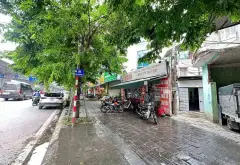 268.38 Phạm Văn Đồng 6 tầng thang máy, 60/66m2 12.8 tỷ... Bán chung cư mini tại Từ Liêm, Hà Nội 04