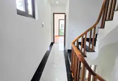 ⚡TT ĐÔNG MỸ – THANH TRÌ | NHÀ ĐẸP 4T💫 Ô TÔ ĐỖ CỬA | SĐCC 🔥 >5Đ
🏡 4tầng – 4 ngủ – full nội thất c... Bán nhà riêng tại Nam Phù, Hà Nội 04