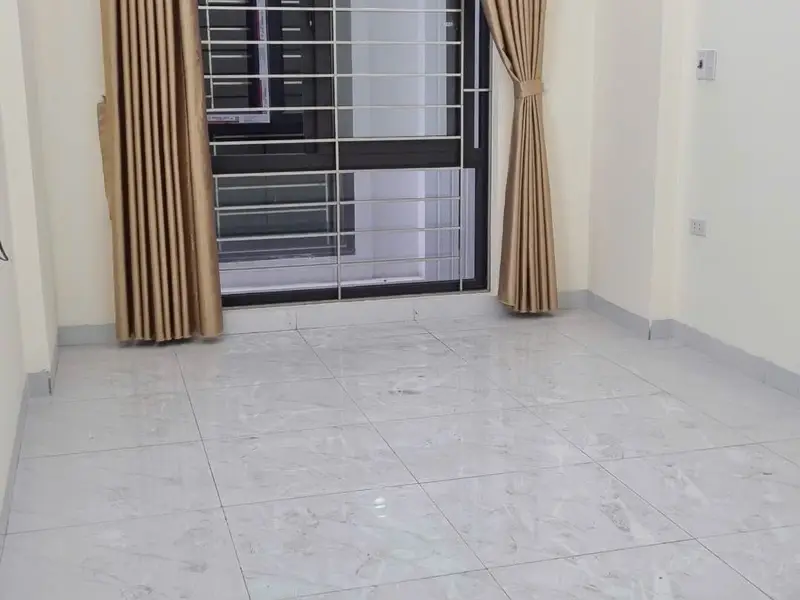 Nhà riêng 5 tầng gần phố, cách ô tô 20m tại Phương Canh rẻ nhất phường Xuân Phương... Bán nhà riêng tại Xuân Phương, Hà Nội 01