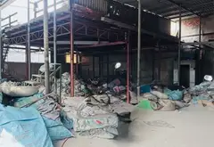 Bán nhà riêng kèm xưởng 2 tầng, mặt tiền rộng, tại Ấp 1B, Tân Vĩnh Lộc, Bình Chánh... Bán nhà riêng tại Tân Vĩnh Lộc, Hồ Chí Minh 16