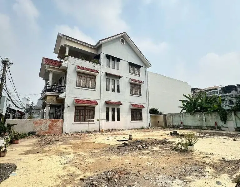 Giảm sốc đất Phước Long – Sổ hồng riêng, ô tô vào tận nơi... Bán đất tại Phước Long, Hồ Chí Minh 01